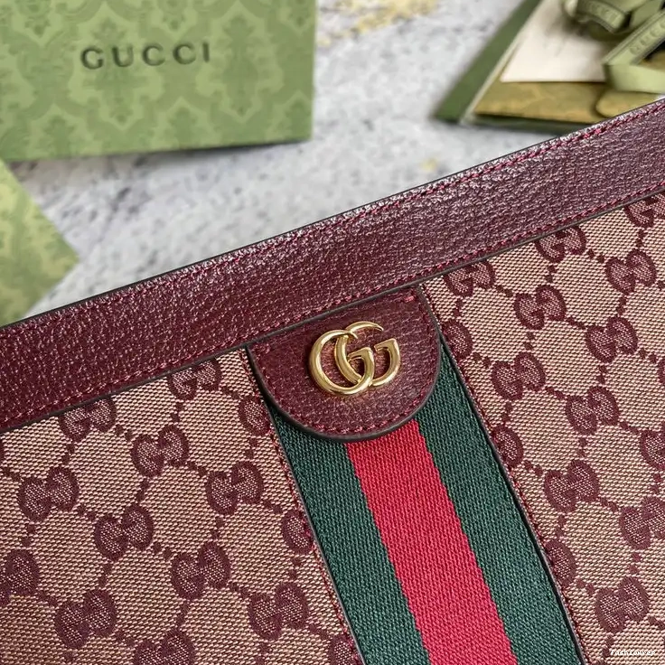 Fashionrep Gucci 2112DJ0107 Bags 0502